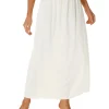 femmes demi slips jupes sexy intimes sous vêtements doux jupon sous robe été ample demi slips jupon sous jupes