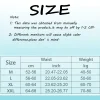 sous vêtements ultra fins à vaccage instantané pour femme, culotte de yoga, compression du ventre, 18 dam