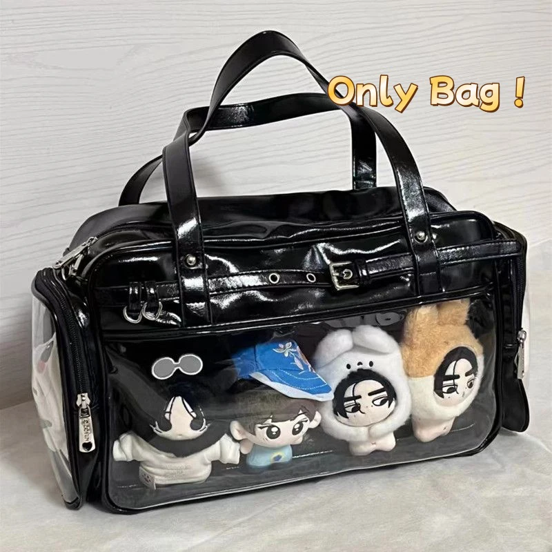 sac à bandoulière de luxe à la mode, texture de marque japonaise, grande capacité, sacoche décontractée, simple et polyvalent pour étudiant sac à bandoulière de luxe à la mode, texture de marque japonaise, grande capacité, sacoche décontractée, simple et polyvalent pour étudiant