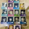 megahouse demon slayer ressemblent kanroji mitsuri kamado nezuko kamado tanjirou uzui tengen inosuke agatsuma zenitsu figurine d'anime