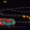 véritable jade dragon pendentif collier pendentifs pierres précieuses charme cadeau pierre mode luxe amulettes bijoux naturel hommes coloré