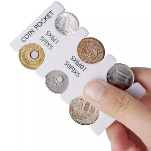 1 ensemble support de poche japon porte-monnaie étanche Portable voyage Yen porte-monnaie Kei anneau Simple pour garder à l’étranger voyage essentiel 1 ensemble support de poche japon porte-monnaie étanche Portable voyage Yen porte-monnaie Kei anneau Simple pour garder à l’étranger voyage essentiel