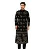 Manches longues Aman Abaya hommes femmes Jubba Thobe pour hommes caftan Pakistan musulman arabie saoudite Djellaba Islam Couple vêtements Manches longues Aman Abaya hommes femmes Jubba Thobe pour hommes caftan Pakistan musulman arabie saoudite Djellaba Islam Couple vêtements