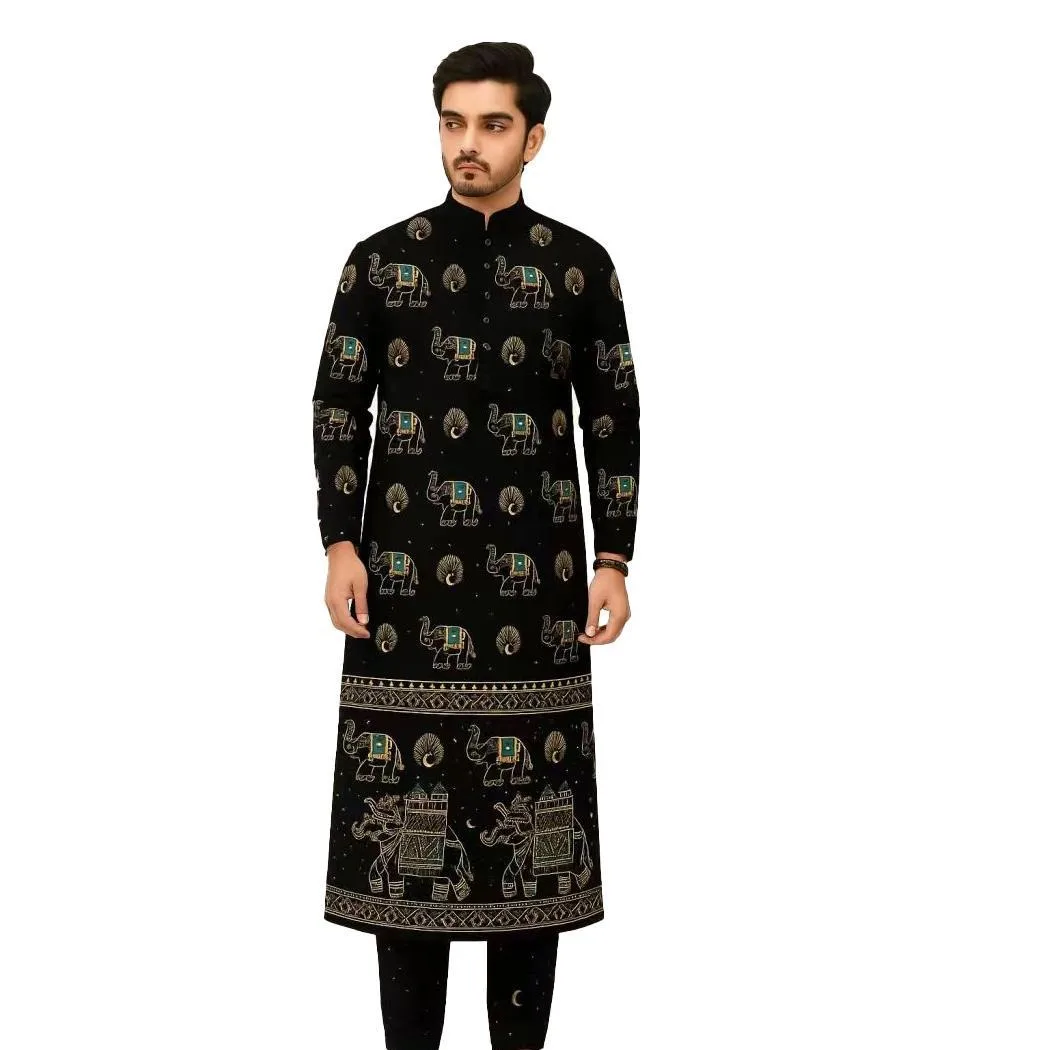 Manches longues Aman Abaya hommes femmes Jubba Thobe pour hommes caftan Pakistan musulman arabie saoudite Djellaba Islam Couple vêtements Manches longues Aman Abaya hommes femmes Jubba Thobe pour hommes caftan Pakistan musulman arabie saoudite Djellaba Islam Couple vêtements