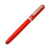Stylo plume en métal Kaigelu 381, stylo à encre de calligraphie haut de gamme, bureau d&rsquo;affaires, étudiant, cadeaux spéciaux, fournitures scolaires, papeterie