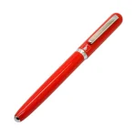 Stylo plume en métal Kaigelu 381, stylo à encre de calligraphie haut de gamme, bureau d&rsquo;affaires, étudiant, cadeaux spéciaux, fournitures scolaires, papeterie