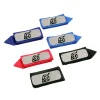 Bandeau de sauna Naruto pour cosplay, Itachi, Sasuke, Kakashi, Namikaze, Minato, Sakura, Hinmi, Autorisation officielle, Ninja, Hairwear