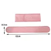 bandeaux larges réglables pour femmes, bandeau de maquillage, lavage du visage, cosmétique, sauna, accessoires de maquillage pour dames