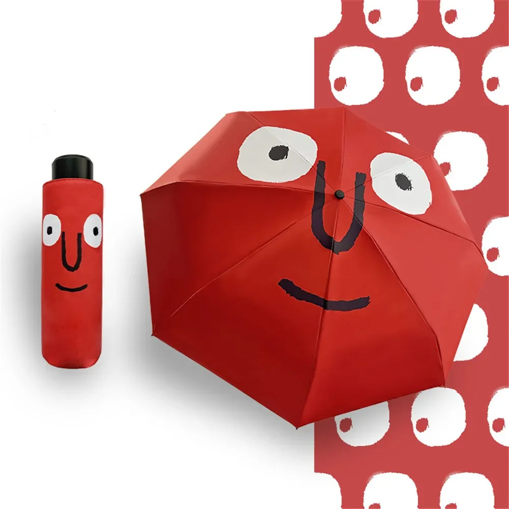 parapluies bleus high heroes pour la pluie et le soleil, parapluies drôles mignons, cadeau de parasol, articles ménagers, concepteur parapluies bleus high heroes pour la pluie et le soleil, parapluies drôles mignons, cadeau de parasol, articles ménagers, concepteur