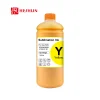 heshun 1000ml encre de sublimation pour imprimante epson ecotank et 8550/l8050/8058/l8168/l8188 pour transfert de chaleur sur gobelets de t shirt