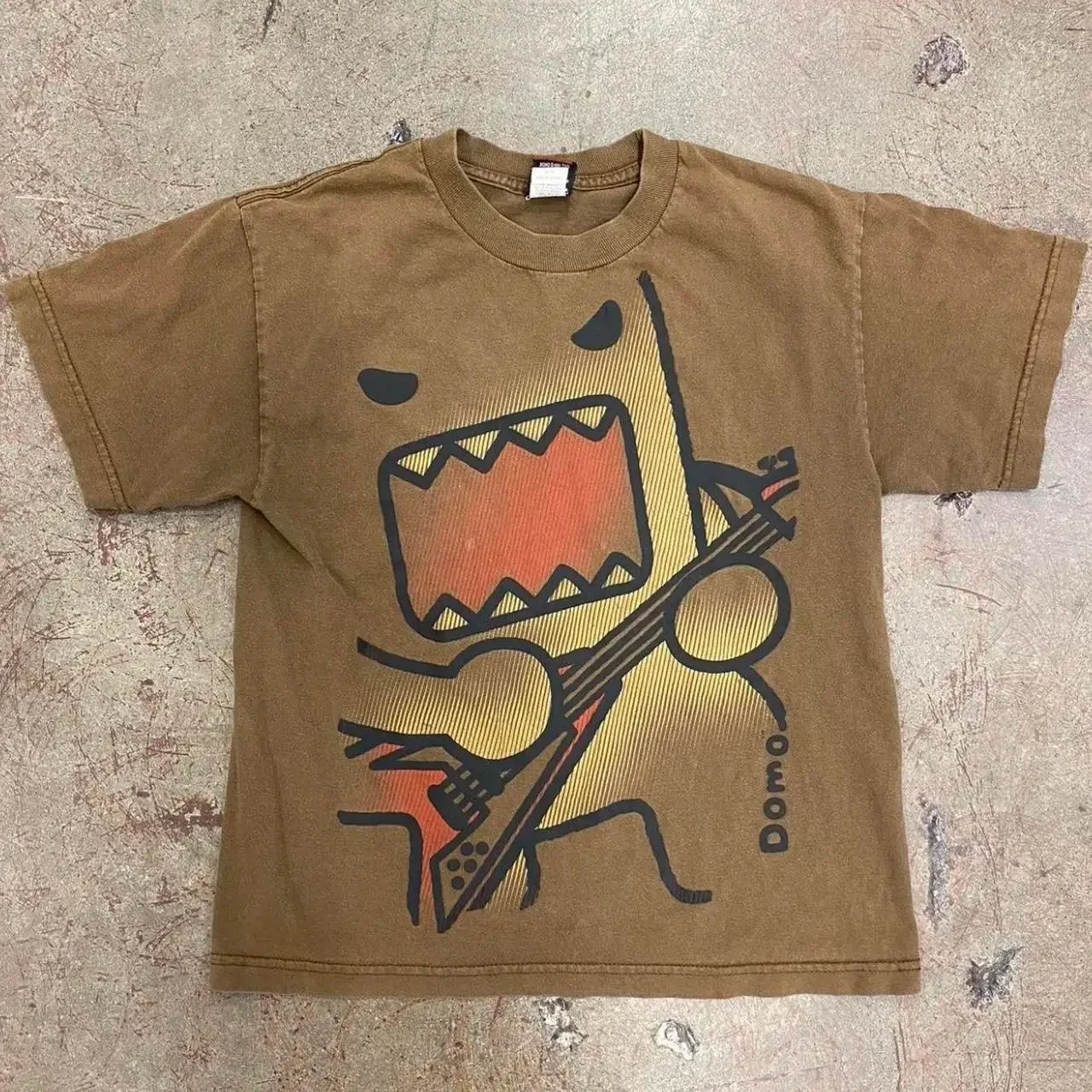 2000s américain harajuku kawaii coton t shirt surdimensionné rue été à la mode à manches courtes ample t shirt style décontracté 2000s américain harajuku kawaii coton t shirt surdimensionné rue été à la mode à manches courtes ample t shirt style décontracté