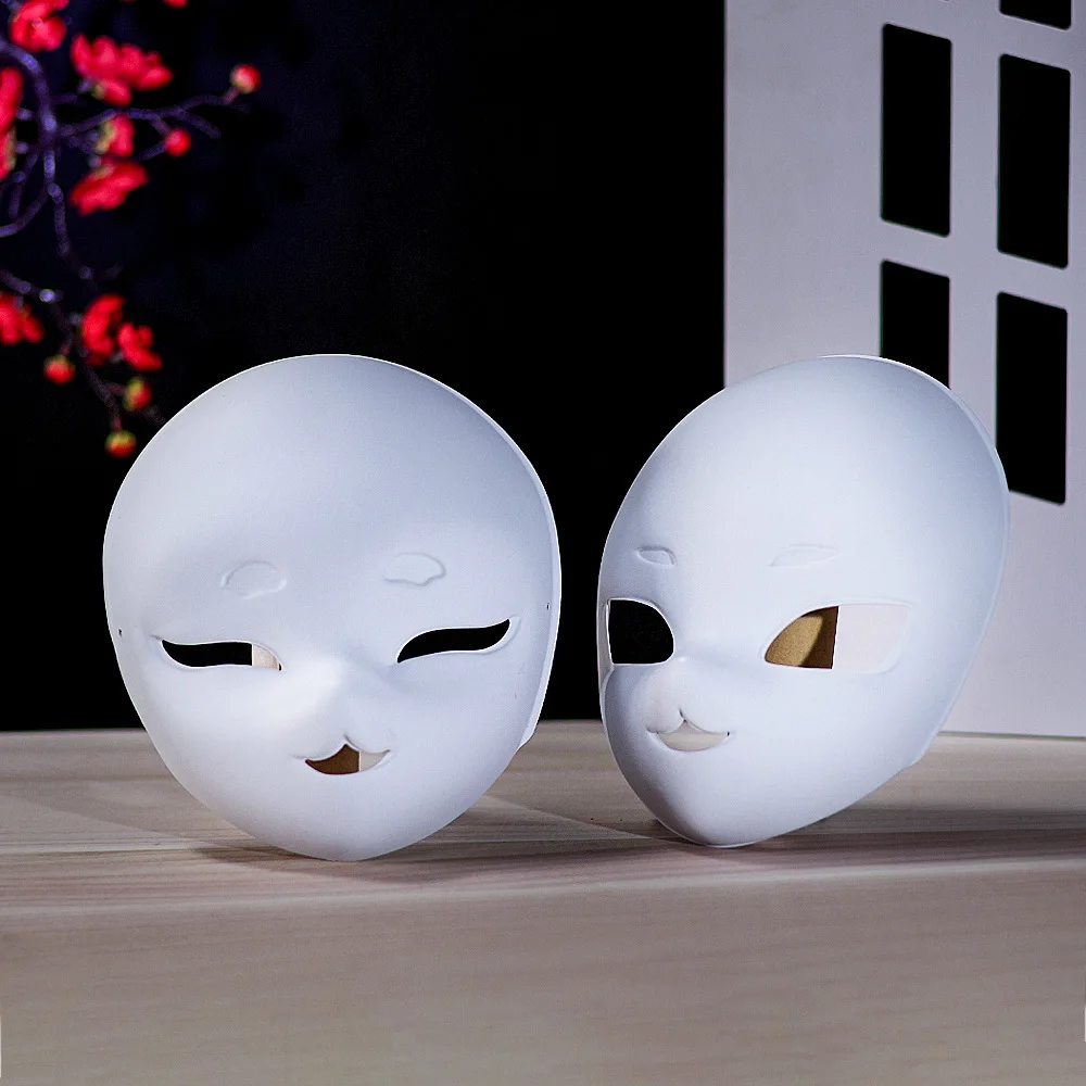 masque de mascarade halloween cosplay masque complet masque de mascarade visage complet pour costume d'halloween fête de mascarade proms masque de mascarade halloween cosplay masque complet masque de mascarade visage complet pour costume d'halloween fête de mascarade proms