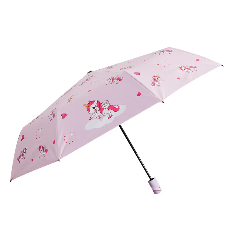 parapluie pliant automatique à la mode, pare soleil nairobi orn, résistant au vent et à la pluie, parapluie de voyage, cadeau mignon parapluie pliant automatique à la mode, pare soleil nairobi orn, résistant au vent et à la pluie, parapluie de voyage, cadeau mignon