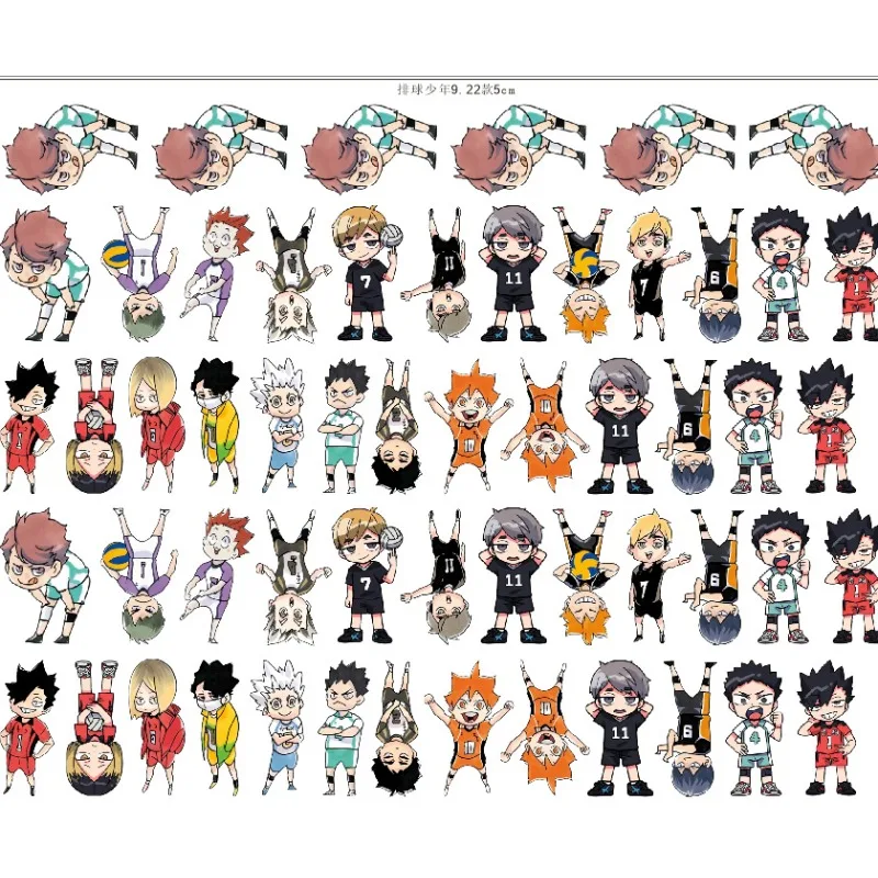 haikyu!! comprimés acryliques, matériaux faits à la main, patchs de bricolage, épingles à cheveux, accessoires pour cheveux, vente en gros, hinata shoyo kageyama haikyu!! comprimés acryliques, matériaux faits à la main, patchs de bricolage, épingles à cheveux, accessoires pour cheveux, vente en gros, hinata shoyo kageyama
