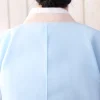 robe hanbok coréenne pour femmes, costume de danse sur scène traditionnel ancien, vêtements asiatiques, lady palace, tissu de danse de mariage coréen