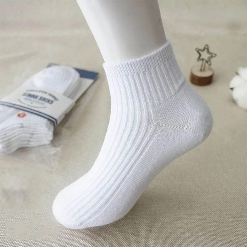 1 paire de chaussettes de couleur unie pour garçon et fille, chaussettes à tube central pour enfants de 1 à 4 ans, chaussettes de sport en coton doux, chaussures décontractées pour bébé, printemps et été 1 paire de chaussettes de couleur unie pour garçon et fille, chaussettes à tube central pour enfants de 1 à 4 ans, chaussettes de sport en coton doux, chaussures décontractées pour bébé, printemps et été