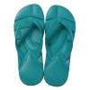 grande taille tongs hommes pantoufles maison pantoufle intérieur maison été tongs chanclas de hombre infradito uomo pinces légères