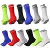chaussettes coordonnantes pour le football, le basket ball et le hockey, coordonnantes, 2023