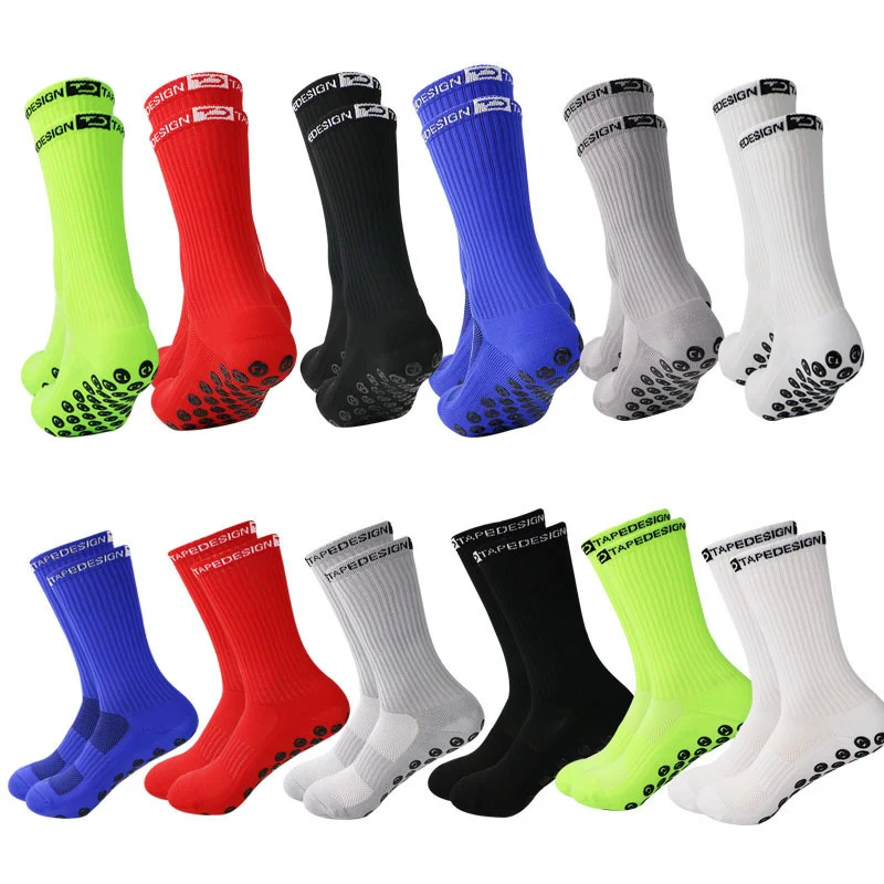 chaussettes coordonnantes pour le football, le basket ball et le hockey, coordonnantes, 2023 chaussettes coordonnantes pour le football, le basket ball et le hockey, coordonnantes, 2023