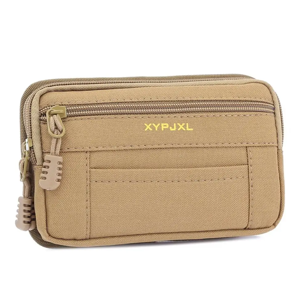 sac banane pour hommes, sac de taille multi compartiments, support pour téléphone portable, sacs en toile avec fermeture éclair, pochette portefeuille pour hommes, outils de voyage sac banane pour hommes, sac de taille multi compartiments, support pour téléphone portable, sacs en toile avec fermeture éclair, pochette portefeuille pour hommes, outils de voyage