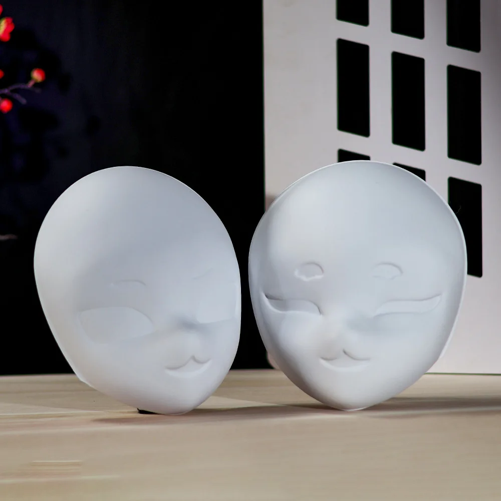 masque de mascarade halloween cosplay masque complet masque de mascarade visage complet pour costume d'halloween fête de mascarade proms masque de mascarade halloween cosplay masque complet masque de mascarade visage complet pour costume d'halloween fête de mascarade proms