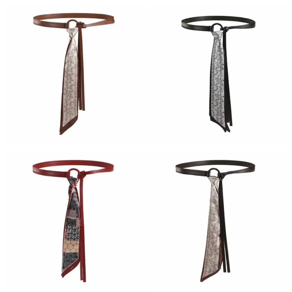 ceinture imprimée noix de cajou de style ethnique, réglable, en pu, rétro, jacquard, style bohème, polyester, soie, cravate, ceinture design, kimono ceinture imprimée noix de cajou de style ethnique, réglable, en pu, rétro, jacquard, style bohème, polyester, soie, cravate, ceinture design, kimono