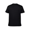 coton t luxe t bande coton bonamassa homme lourd guitare mas musique t shirts pour joe t shirt chemise homme pack logo homme chemise