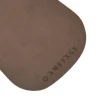 poignée d'arc peau couverture enveloppement arc classique auto adhésif antidérapant arc riser poignée en cuir flèche arc poignée poignée poignée protecteur pad