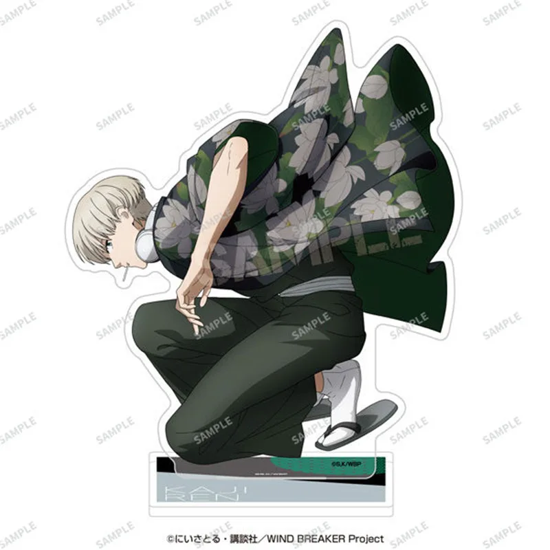 kimono debout signe casserole coupe vent garçon personnages d'anime acrylique plaques debout sakura yao akihiko yui ornements gifes kimono debout signe casserole coupe vent garçon personnages d'anime acrylique plaques debout sakura yao akihiko yui ornements gifes