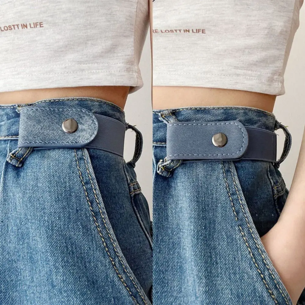 ceinture élastique sans boucle, sans trace, furtive, sans boucle, décoration japonaise noire, sans boucle, pantalon invisible ceinture élastique sans boucle, sans trace, furtive, sans boucle, décoration japonaise noire, sans boucle, pantalon invisible