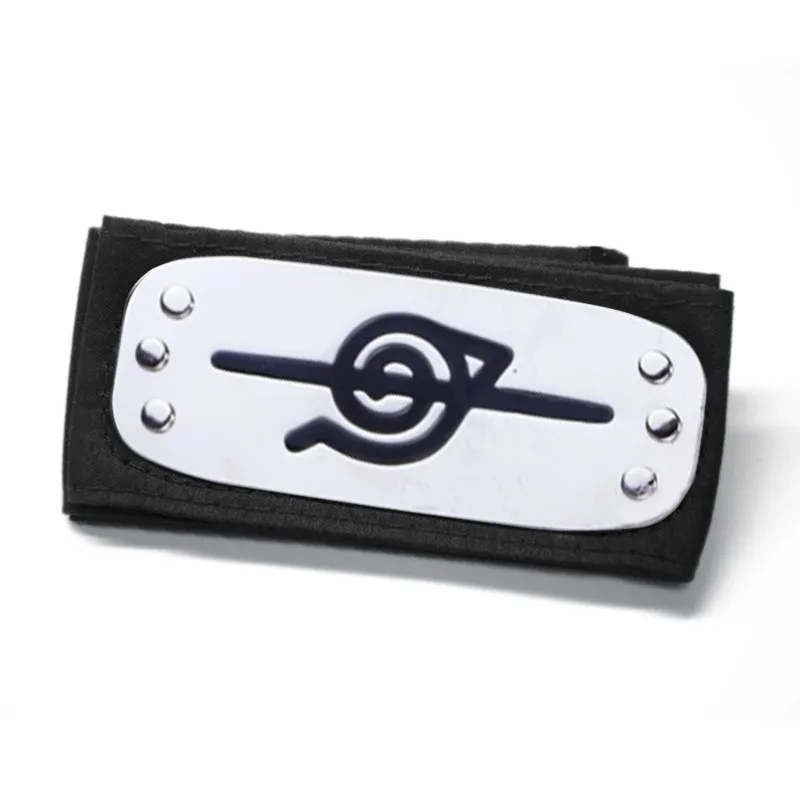 anime naruto bandeaux cosplay uzumaki akatsuki figure accessoires accessoires tête ceinture dessin animé enfants garçon front protecteur bébé jouets anime naruto bandeaux cosplay uzumaki akatsuki figure accessoires accessoires tête ceinture dessin animé enfants garçon front protecteur bébé jouets