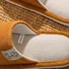 pantoufles pour hommes, pantoufles d'intérieur antidérapantes à semelles souples pour le printemps et l'été, pantoufles confortables en lin toutes saisons