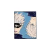 coéventuelles lay broche en émail anime japonais, épingle cool, vêtements, sac à dos, revers, badges pour amis, accessoires de bijoux de mode, cadeaux