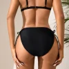 sous vêtements physiologiques pour femmes, maillot de bain respirant, pantalons hygiéniques anti fuite pour femmes, serviettes hygiéniques gratuites pour femmes,