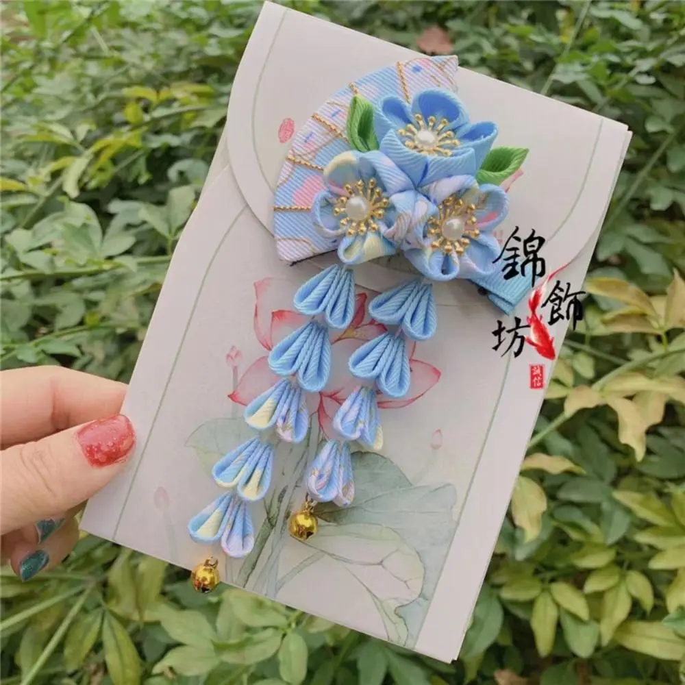 jolis glands gland ventilateur épingle à cheveux fleur sakura japonais kimono chapeaux hanfu ventilateur pince à cheveux fille cheveux accessoires filles jolis glands gland ventilateur épingle à cheveux fleur sakura japonais kimono chapeaux hanfu ventilateur pince à cheveux fille cheveux accessoires filles