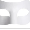 Masque de torche demi-visage de chat pour hommes et femmes, dessin animé à la main bricolage, style japonais, fournitures de fête et de balle, nouveau Masque de torche demi-visage de chat pour hommes et femmes, dessin animé à la main bricolage, style japonais, fournitures de fête et de balle, nouveau