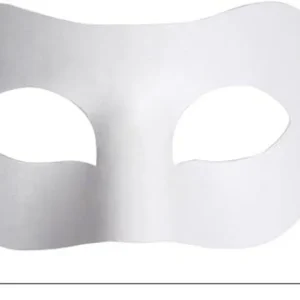 Masque de torche demi-visage de chat pour hommes et femmes, dessin animé à la main bricolage, style japonais, fournitures de fête et de balle, nouveau Masque de torche demi-visage de chat pour hommes et femmes, dessin animé à la main bricolage, style japonais, fournitures de fête et de balle, nouveau