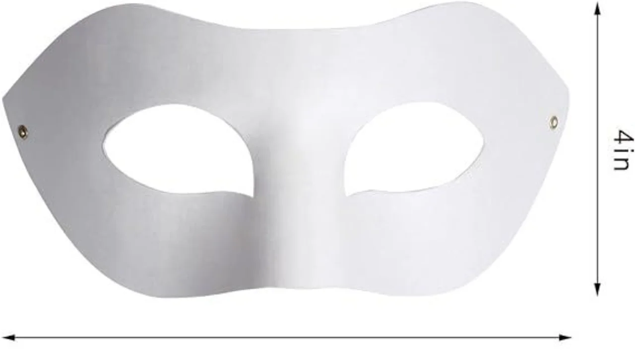 Masque de torche demi-visage de chat pour hommes et femmes, dessin animé à la main bricolage, style japonais, fournitures de fête et de balle, nouveau Masque de torche demi-visage de chat pour hommes et femmes, dessin animé à la main bricolage, style japonais, fournitures de fête et de balle, nouveau