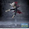figurine articulée en pvc ken takakura à collectionner, sega dan da dan, modèle d'anime, ornement de bureau de noël, cadeau, offre spéciale