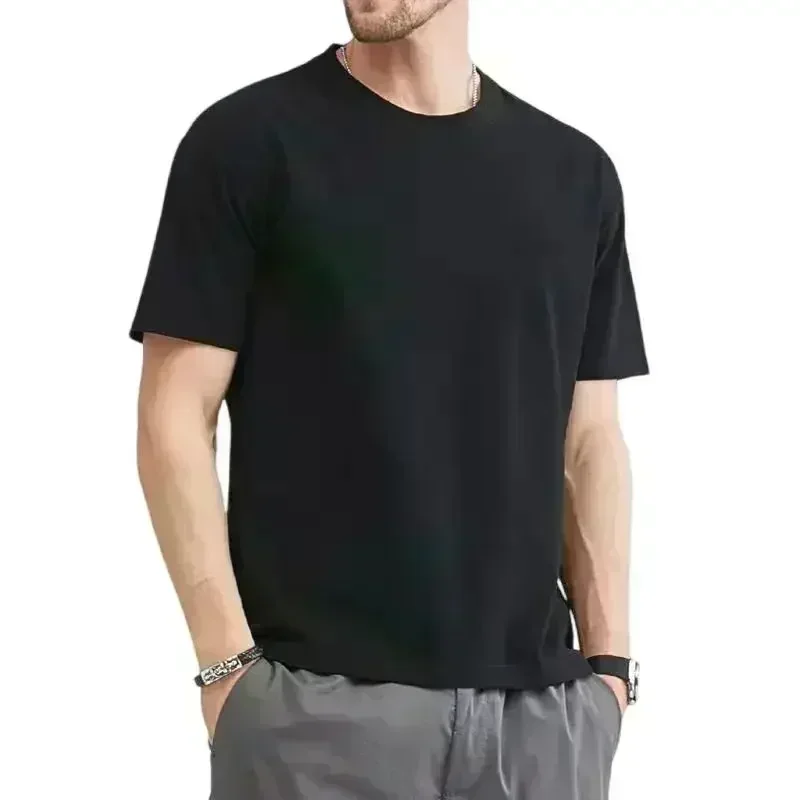 vêtements d'été harajuku style japonais t shirt à manches courtes hommes marée marque rue lâche couple hauts vêtements femmes vêtements vêtements d'été harajuku style japonais t shirt à manches courtes hommes marée marque rue lâche couple hauts vêtements femmes vêtements
