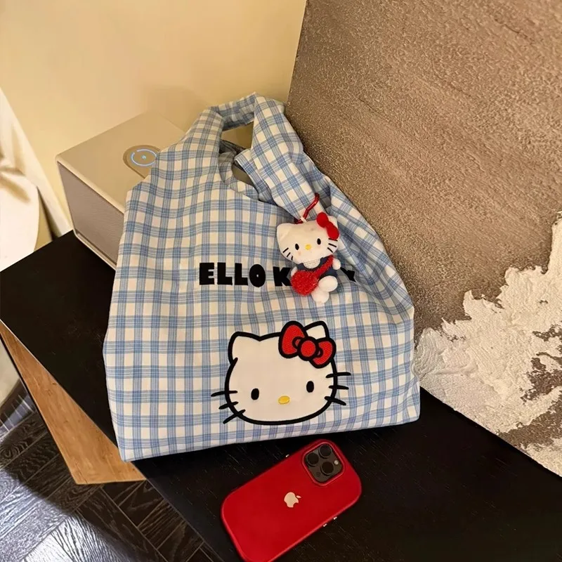 hello kitty sacs à bandoulière kawaii trousse à crayons grande capacité stylo sac cosmétique papeterie école étudiant sac à dos hello kitty sacs à bandoulière kawaii trousse à crayons grande capacité stylo sac cosmétique papeterie école étudiant sac à dos