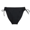sous vêtements physiologiques pour femmes, maillot de bain respirant, pantalons hygiéniques anti fuite pour femmes, serviettes hygiéniques gratuites pour femmes,