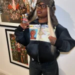 Nouveau gothique Harajuku femmes vêtements de sport tendance sweat à capuche imprimé y2k haut nouveaux vêtements de rue hommes et femmes fermeture éclair à capuche Nouveau gothique Harajuku femmes vêtements de sport tendance sweat à capuche imprimé y2k haut nouveaux vêtements de rue hommes et femmes fermeture éclair à capuche