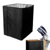 Oxford – housse isolante réglable pour ruche d’abeille 600D, imperméable, coupe-vent, pour temps froid, fournitures pour l’apiculture, hiver Oxford – housse isolante réglable pour ruche d’abeille 600D, imperméable, coupe-vent, pour temps froid, fournitures pour l’apiculture, hiver