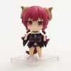 iruru 1983 kanna 1963 miss kobayashi dragon maid figurine modèle jouet ordinateur de bureau poupée cadeau