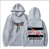 harajuku casual classique cm punk américain professionnel lutteur mode pull hoodies streetwear produit chaud s 3xl