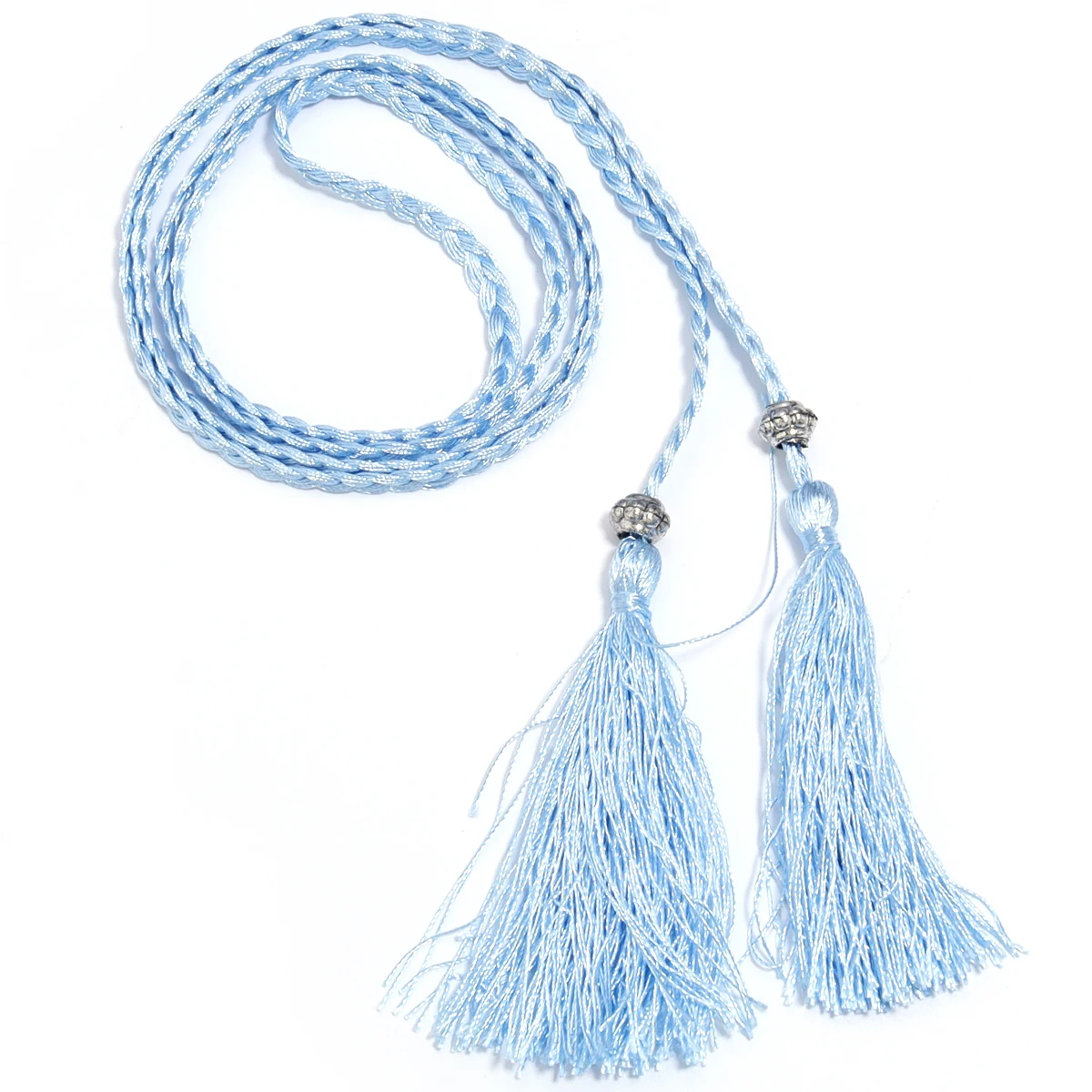 femmes taille ceinture corde style chinois tressé tissé gland mince ceinture femme noeud décoré ceinture chaude décontracté solide noir ceintures femmes taille ceinture corde style chinois tressé tissé gland mince ceinture femme noeud décoré ceinture chaude décontracté solide noir ceintures