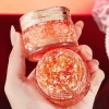 dragon blood lady crème hydratante crème pour le visage améliorer la peau sèche et rugueuse cosmétiques coréens crème pour le visage soin de la peau maquillage 50g