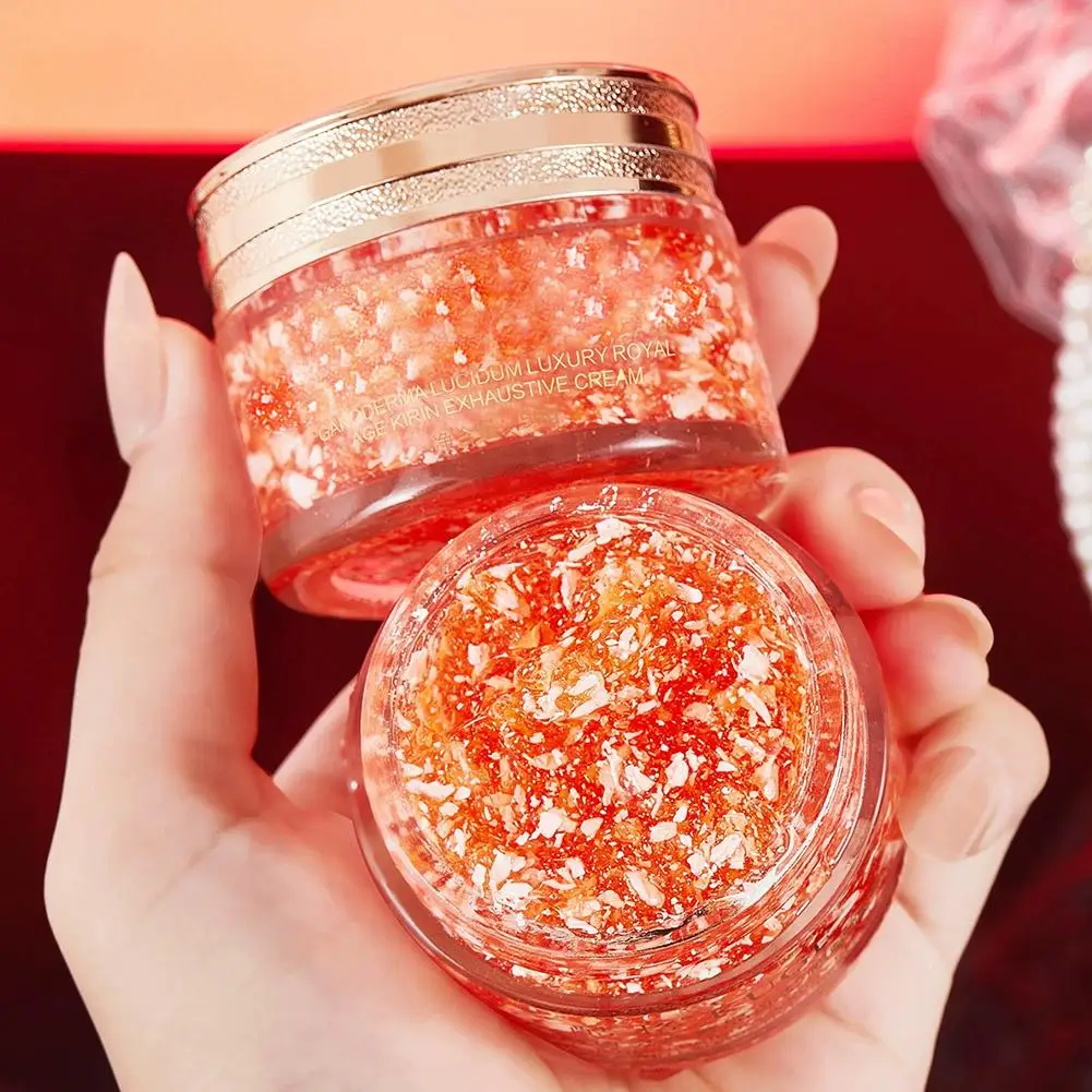 dragon blood lady crème hydratante crème pour le visage améliorer la peau sèche et rugueuse cosmétiques coréens crème pour le visage soin de la peau maquillage 50g dragon blood lady crème hydratante crème pour le visage améliorer la peau sèche et rugueuse cosmétiques coréens crème pour le visage soin de la peau maquillage 50g