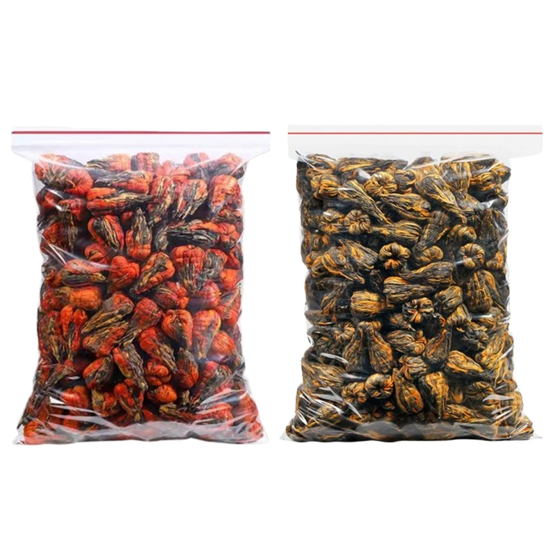 ornements créatifs pour animaux de compagnie de thé chinois, dian hong wildoda, fleur d'anni de haute qualité, table à thé, accessoires de service à thé kung fu ornements créatifs pour animaux de compagnie de thé chinois, dian hong wildoda, fleur d'anni de haute qualité, table à thé, accessoires de service à thé kung fu